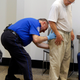 Illustration for article titled TSA Agents Hate Touching Your Junk